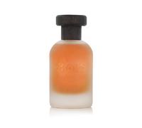 Bois 1920 Real Patchouly Eau de Parfum (Unisexe) 100 ml