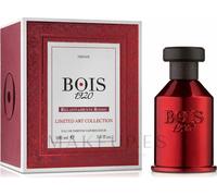 Bois 1920 Relativamente Rosso Edp 50ml