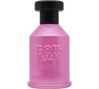 Bois 1920 Eau De Parfum Rosa Di Filare 100ml