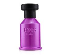 Bois 1920 Eau De Parfum Rosa Di Filare 50ml