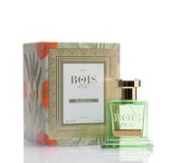 Bois 1920 SANDALVIA 100ML