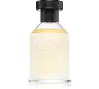 Bois 1920 Sushi Imperiale Eau de Parfum (Unisexe) 100 ml