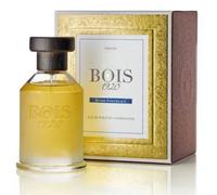 Bois 1920 Sushi Imperiale Eau De Toilette 50 Ml Parfum Unisexe