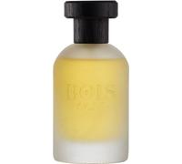 Bois 1920 Sushi Imperiale EDP 100 ml UNISEX