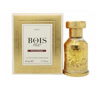 Bois 1920 Vento di Fiori Eau de Toilette 50ml Spray
