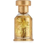 Bois 1920 Vento Di Fiori Eau De Toilette Spray 50ml