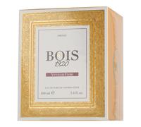 Bois 1920 Eau de Parfum Vento di Fiori 100 ml