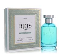 BOIS 1920 VERDE DI MARE Eau De Parfum 100 ml
