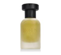 Bois 1920 Vetiver Ambrato Eau de Parfum (Unisexe) 50 ml