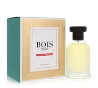 BOIS 1920 VETIVER AMBRATO Eau De Toilette 100 ml