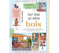 Bois