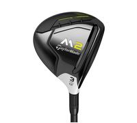 BOIS 3 GOLF TAYLORMADE M2 15° DROITIER STIFF