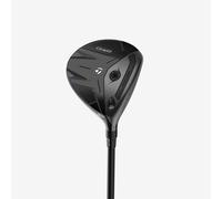 Bois 5 golf droitier 18° regular, Qi4D