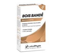 Bois Bandé (60 gélules)