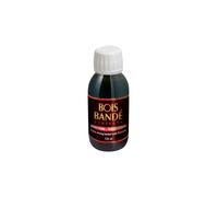 Bois Bandé Extra Strong 125 ml