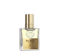 BOIS BELIZE INTENSE Eau De Parfum 30ML - Nicolai