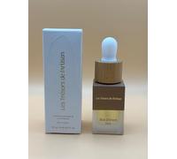 Bois d’Orient - Parfum de Maison & d’Intérieur à Brûler - Huile de Diffusion & Brume 20 ml | Notes Boisées & Florales Douces | Élixir Maison Oriental Doux & Chaleureux