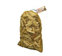 Bois d'allumage 40L FLAMINO