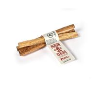 Bois d'allumage Light My Fire MayaSticks small bundle