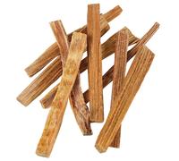 Bois d'allumage MayaSticks Light My Fire