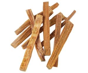 Bois d'allumage MayaSticks Light My Fire