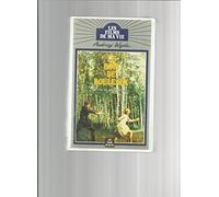 Bois De Bouleaux (Brzezina) [VHS]