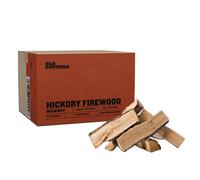 Bois de chauffage s ch au four Old Potter 16 1,4 pi3 ~ 45-50 lb pour foyers et chemin es Solo Stove ou pour la cuisine 25-35 b ches Hickory