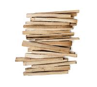 Bois de fumage OONI Buchettes de Chene de 13cm Premium