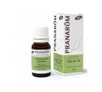 Bois De Ho Pranarom He Bio 10ml