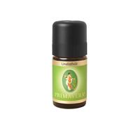 Bois de linaloa 5ml