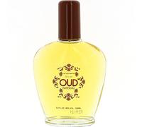 Bois de OUD IMPÉRIAL Eau de Parfum 100 ML Arno Sorel