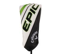 Bois de parcours Callaway New Golf Epic Speed/Epic Max blanc/vert/noir H