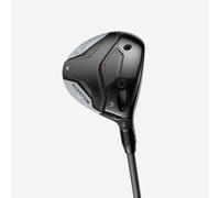 Bois de parcours golf droitier regular 18°, Quantum Max