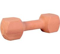 Bois de rapport / Apporteuse carrée TRIXIE 1000g