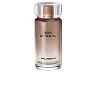 Karl Lagerfeld Bois de Santal Eau de Toilette (Homme) 100 ml