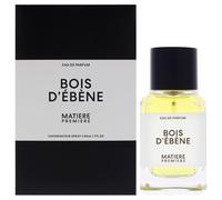 Bois Debene by Matiere Premiere for Men - 1.7 oz EDP Spray