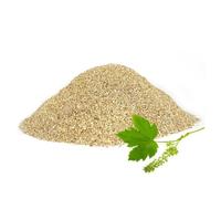 Bois d'érable - Fumage - 20L