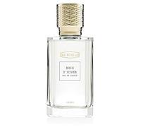 Bois D'Hiver Eau de Parfum