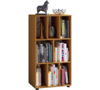 Vcm Bois Disque Vinyle Lp Sideboard Étagère Archivage Rangement Woltino Bois Disque Vinyle Lp Sideboard Étagère Archivage Rangement Woltino