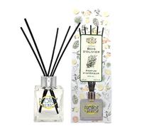Bois d'Olivier - Parfum d'Intérieur-100ml Prestige de Menton