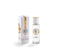 Roger & Gallet Eau fraîche Bois d'Orange 30 ml