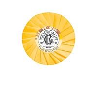 Roger & Gallet Coffret 3 Savons Bienfaisants Bois d'Orange Roger&Gallet