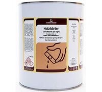Bois durcisseur - de Consolidation du bois 5 l