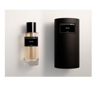 Bois (Elixir De Bois) - Parfum Collection Privée 50ML
