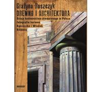 Bois et architecture