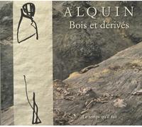 Bois et dérivés