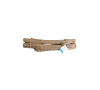 Bois flotté Bâtons (x3)