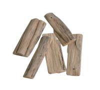 Bois flotté Lot créatif