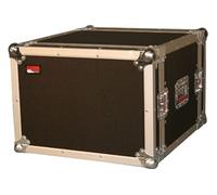 Gator Bois G-tour 8 U Flight-Cases G