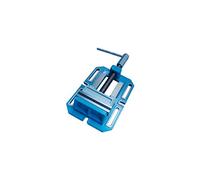 Etau en acier pour perceuse 140mm Holzmann qms140